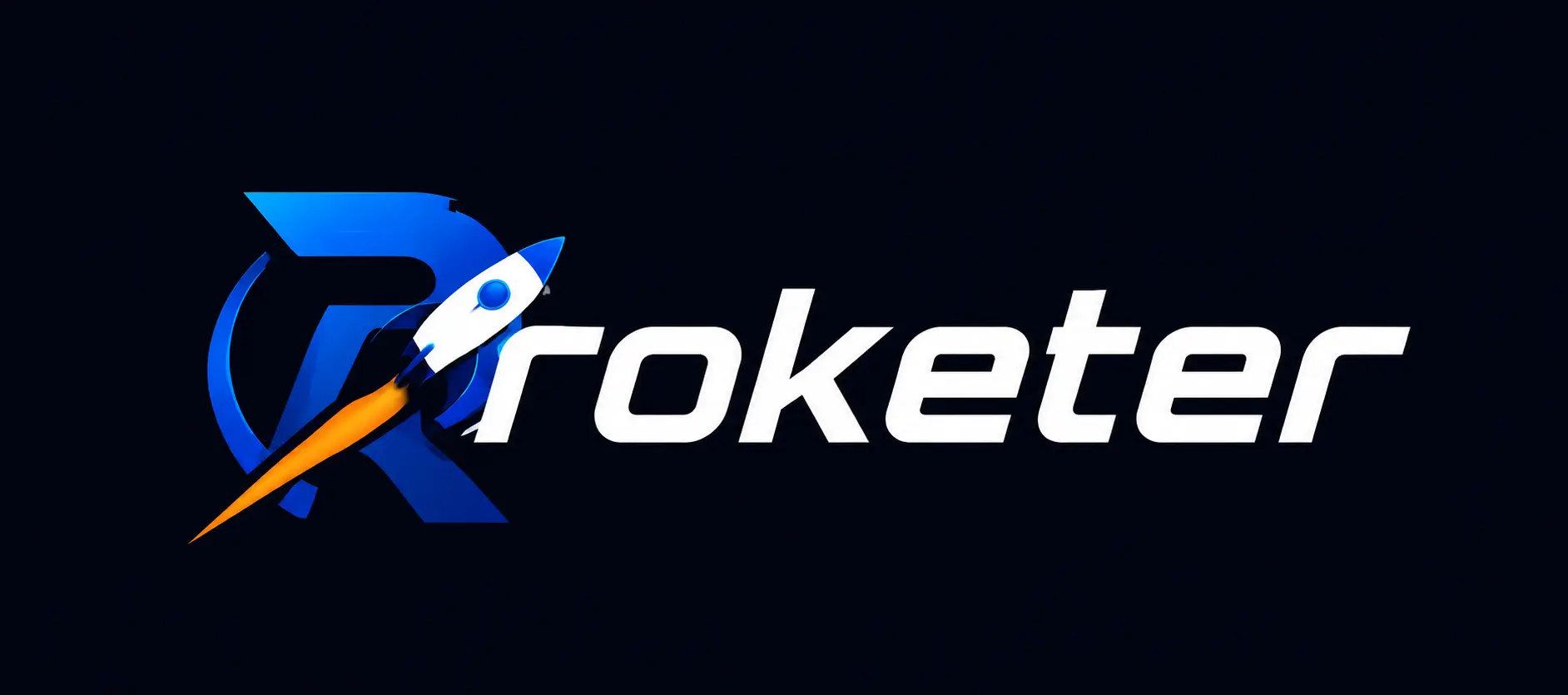 Roketer