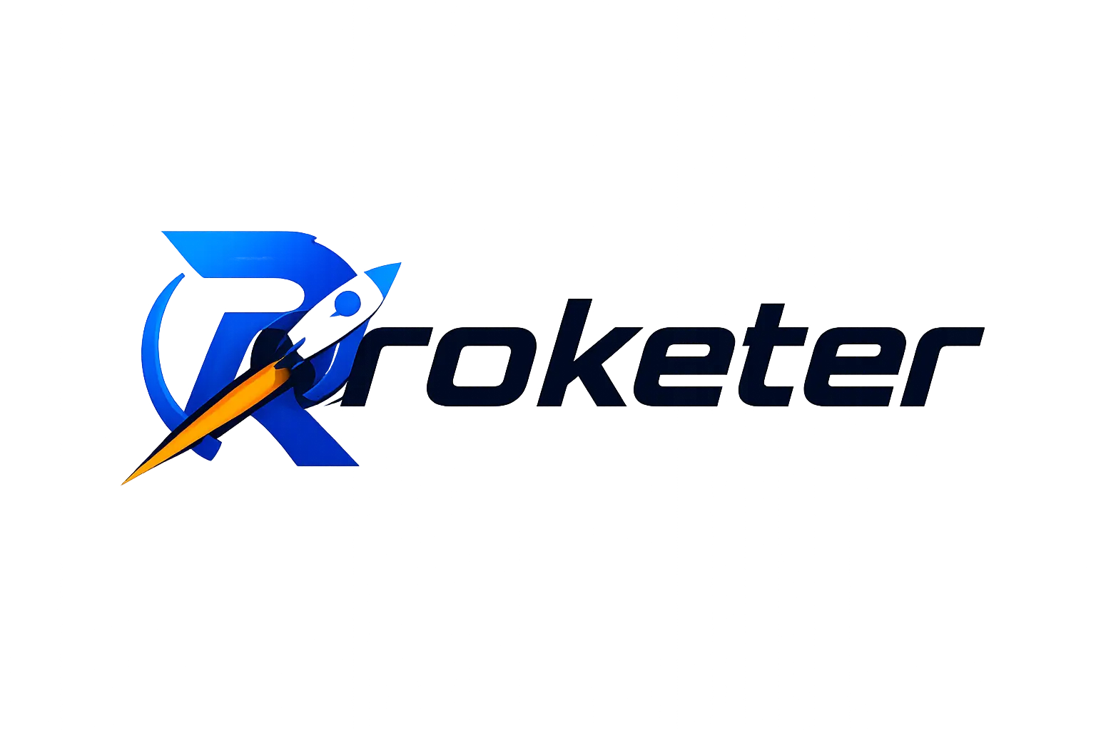 Roketer